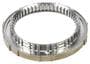 ACDelco A/T Low Clutch Sprag