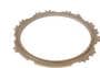 ACDelco A/T Clutch Backing Plate