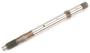 ACDelco A/T Turbine Shaft