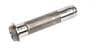 ACDelco A/T Output Shaft