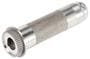 ACDelco A/T Output Shaft