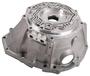 ACDelco Transmission Bell Housing