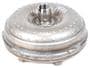 ACDelco A/T Torque Converter