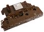 ACDelco Transmission Control Module