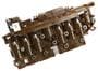 ACDelco Transmission Control Module