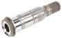 ACDelco A/T Output Shaft