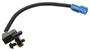 ACDelco 2 Terminal A/T Speed Sensor
