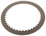 ACDelco Transmission Clutch Friction Plate