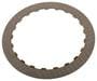 ACDelco Clutch Plate