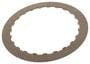 ACDelco Transmission Clutch Friction Plate