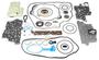 ACDelco A/T Seals And O-Ring Kit