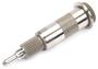 ACDelco A/T Output Shaft