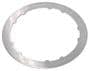 ACDelco A/T Clutch Backing Plate