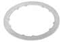 ACDelco A/T Clutch Backing Plate