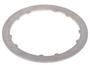 ACDelco A/T Clutch Backing Plate