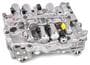 ACDelco A/T Valve Body