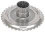 ACDelco A/T Clutch Drum