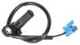 ACDelco 2 Terminal A/T Speed Sensor