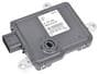 ACDelco Transmission Control Module