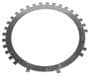 ACDelco Transmission Clutch Friction Plate