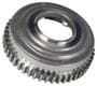 ACDelco Transmission Clutch Friction Plate