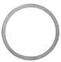 ACDelco A/T Clutch Housing Thrust Washer