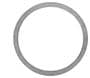 ACDelco A/T Clutch Housing Thrust Washer