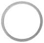 ACDelco A/T Clutch Housing Thrust Washer