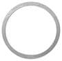 ACDelco A/T Clutch Housing Thrust Washer