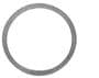 ACDelco A/T Clutch Housing Thrust Washer