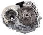 ACDelco Transmission Bell Housing