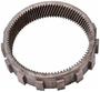 ACDelco Differential Ring Gear