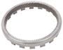 ACDelco A/T Reaction Internal Gear