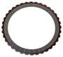 ACDelco Transmission Clutch Friction Plate