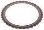 ACDelco Transmission Clutch Friction Plate