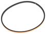ACDelco A/T Extension Housing Gasket/Seal