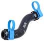 ACDelco A/T Oil Cooler Hose
