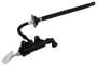 ACDelco Clutch Master Cylinder