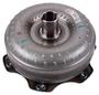 ACDelco A/T Torque Converter