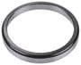 ACDelco Differential Carrier Bearing Race