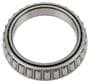 ACDelco Differential Carrier Bearing