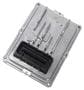 ACDelco Transmission Control Module