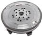 ACDelco Flywheel