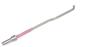ACDelco A/T Parking Pawl Actuating Rod
