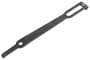 ACDelco Transmission Shift Detent