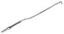 ACDelco A/T Parking Pawl Actuating Rod