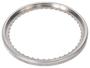 ACDelco A/T Clutch Backing Plate