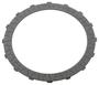 ACDelco Transmission Clutch Friction Plate