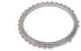 ACDelco A/T Clutch Backing Plate