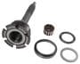 ACDelco M/T Input Shaft